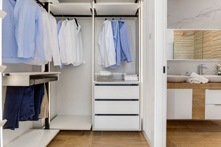 Image No.40-3 Bed Villa for sale