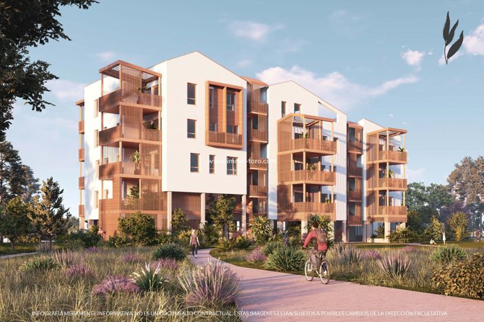 Image No.1-2 Bed Property for sale