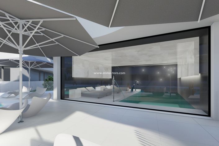 Image No.31-2 Bed Property for sale