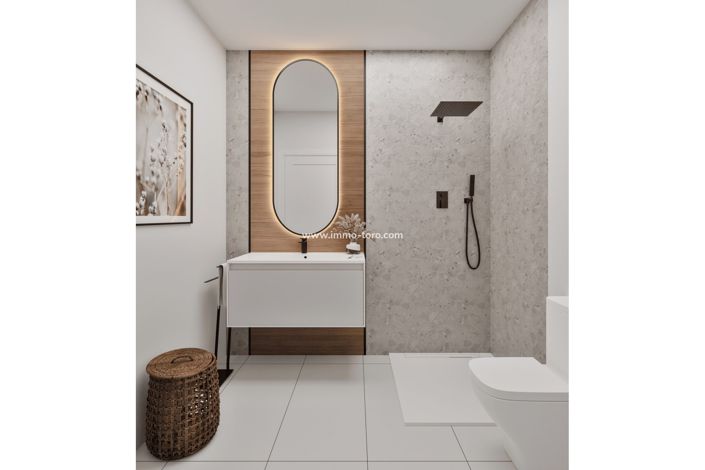 Image No.5-2 Bed Property for sale