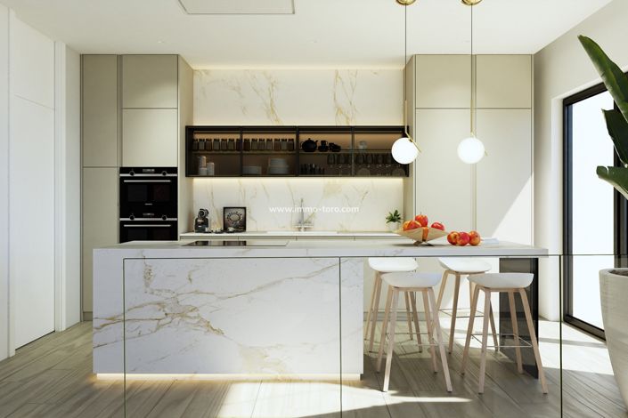 Image No.15-4 Bed Villa for sale