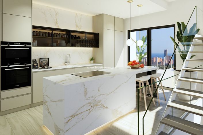 Image No.16-4 Bed Villa for sale