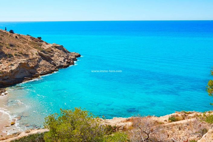 Image No.7-4 Bed Villa for sale