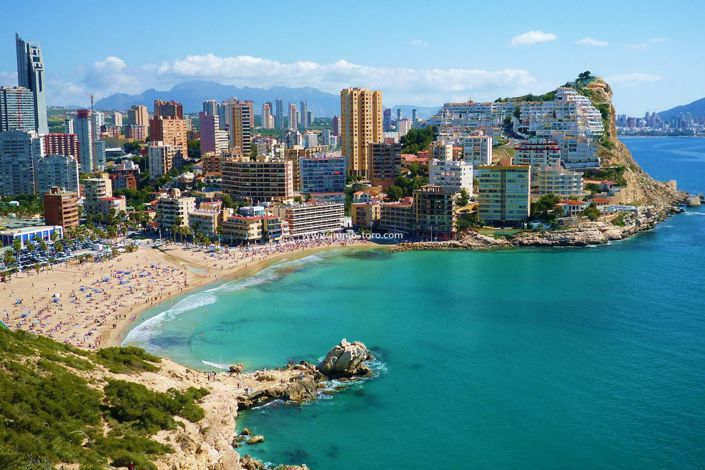 Image No.8-4 Bed Villa for sale