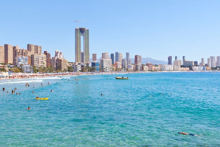 Image No.9-4 Bed Villa for sale