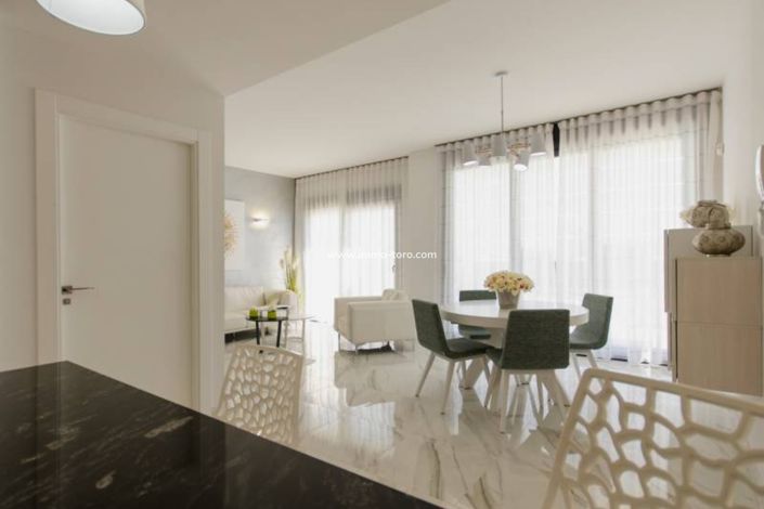 Image No.24-3 Bed Villa for sale