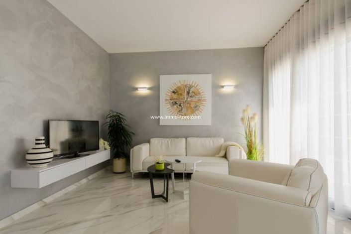 Image No.38-3 Bed Villa for sale