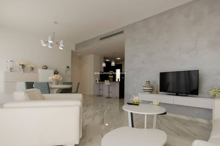 Image No.39-3 Bed Villa for sale