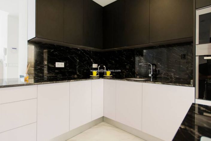 Image No.8-3 Bed Villa for sale