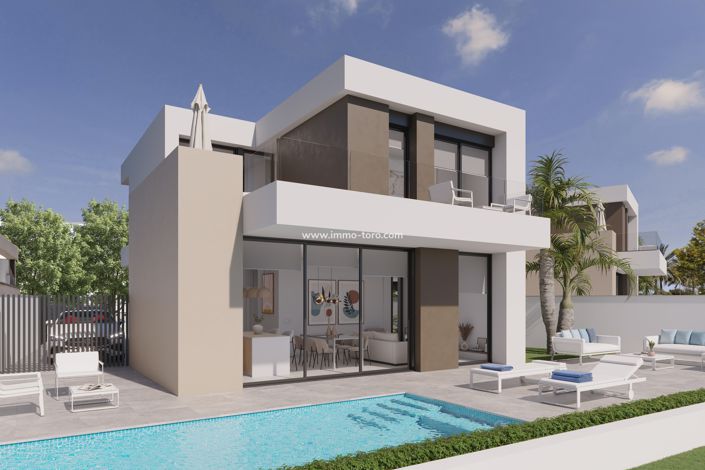 Image No.1-3 Bed Property for sale