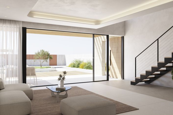 Image No.12-3 Bed Villa for sale