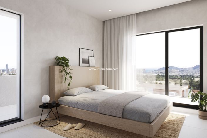 Image No.13-3 Bed Villa for sale