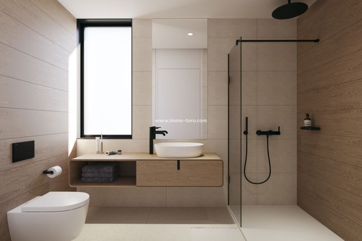 Image No.15-3 Bed Villa for sale