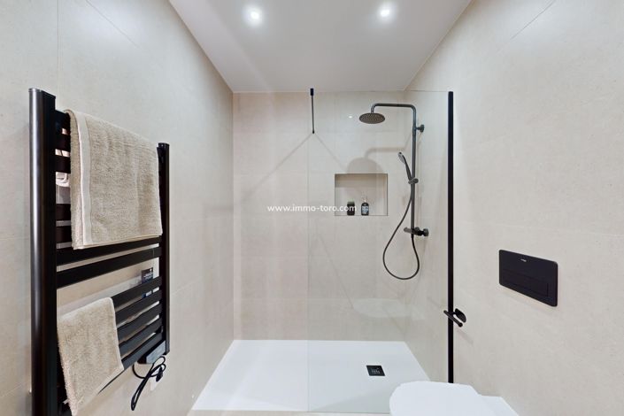 Image No.24-Penthouse de 2 chambres à vendre à Cabo Roig