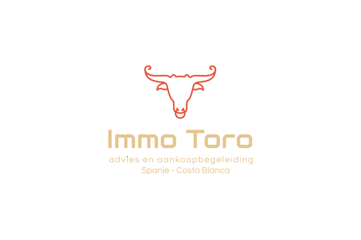 Image No.27-2 Bed Flat for sale