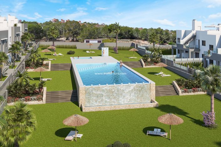 Image No.3-2 Bed Flat for sale