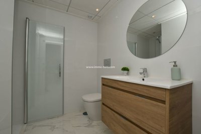 430759xl
