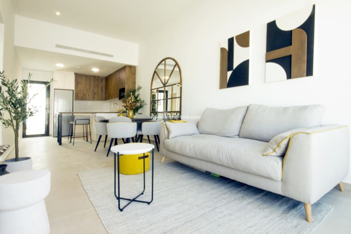 Image No.9-3 Bed Flat for sale