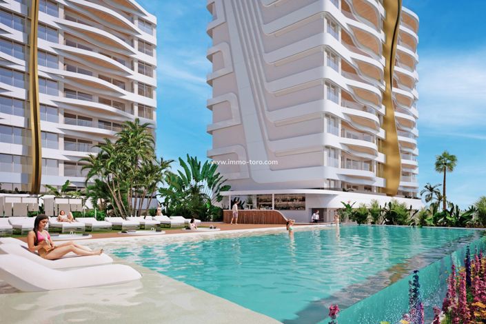 Image No.1-2 Bed Flat for sale