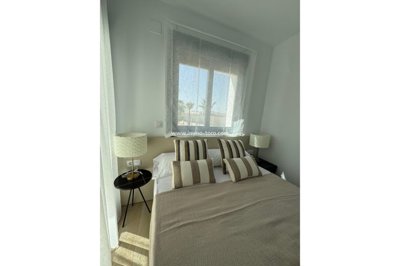 432778xl