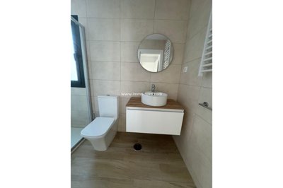 432780xl