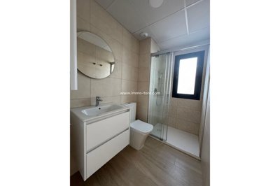 432781xl