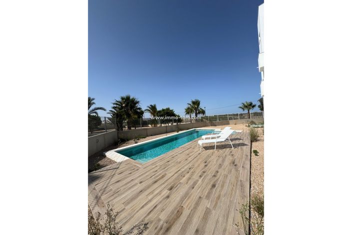 Image No.24-2 Bed Property for sale