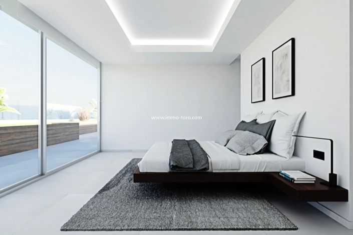 Image No.10-4 Bed Penthouse for sale