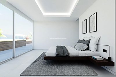 432982xl