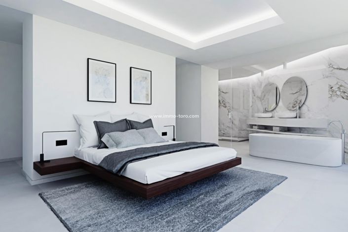 Image No.8-4 Bed Penthouse for sale