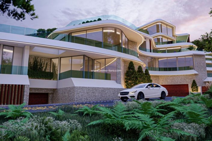 Image No.27-3 Bed Property for sale