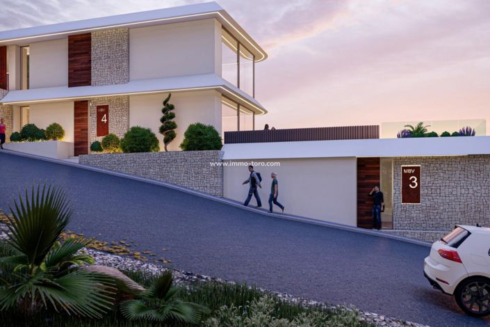 Image No.28-3 Bed Property for sale