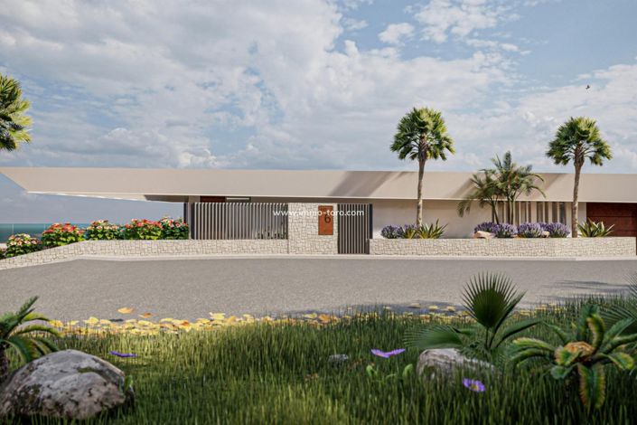 Image No.17-4 Bed Villa for sale