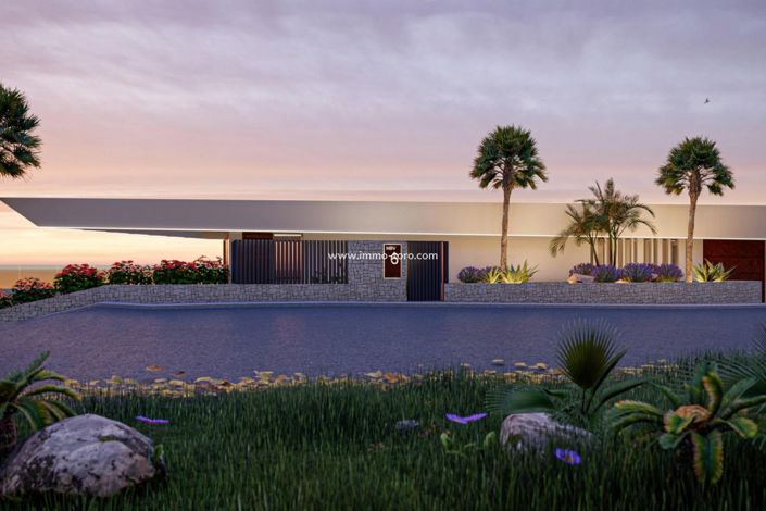 Image No.24-4 Bed Villa for sale