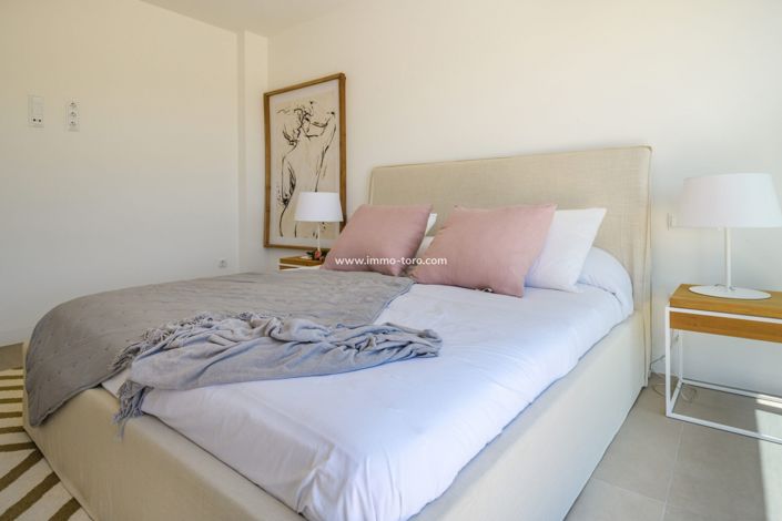 Image No.23-3 Bed Villa for sale