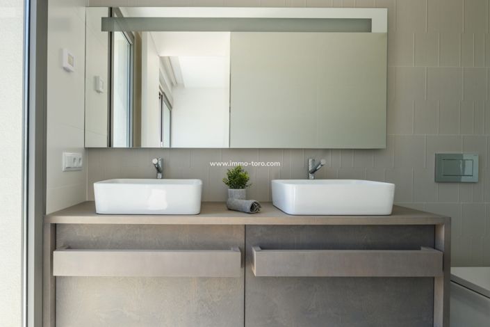 Image No.24-3 Bed Villa for sale