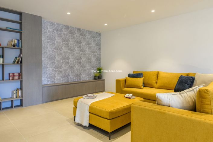 Image No.28-3 Bed Villa for sale