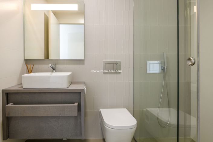 Image No.34-3 Bed Villa for sale