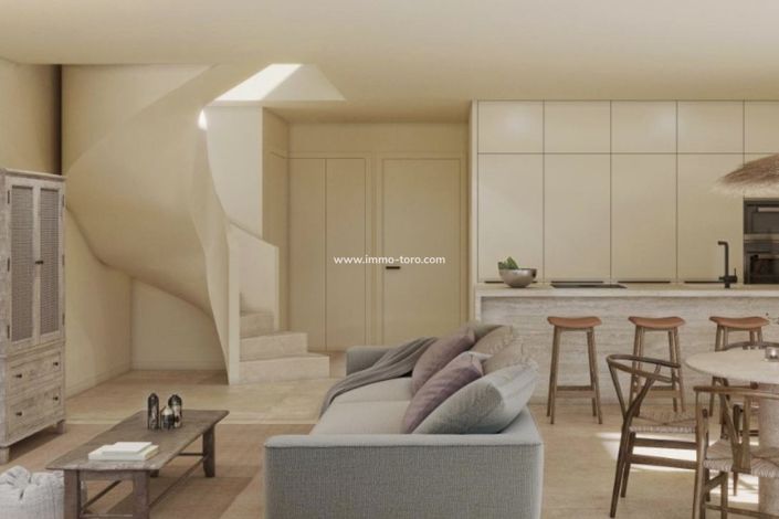 Image No.36-3 Bed Villa for sale