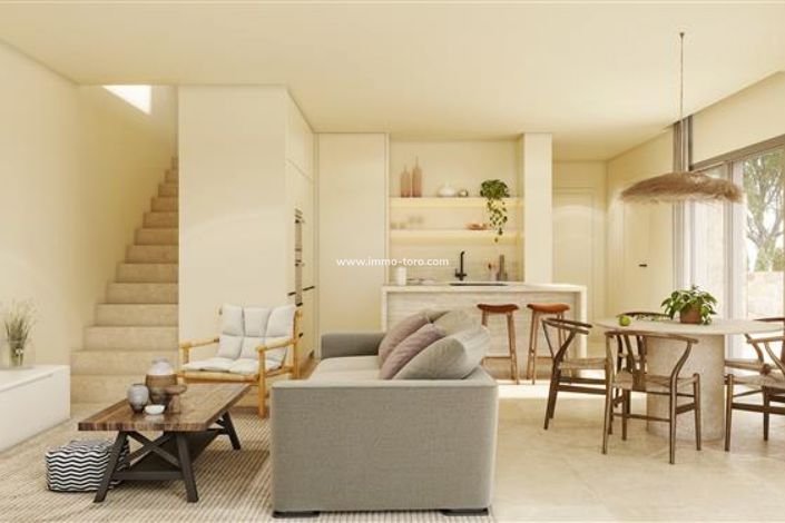 Image No.37-3 Bed Villa for sale