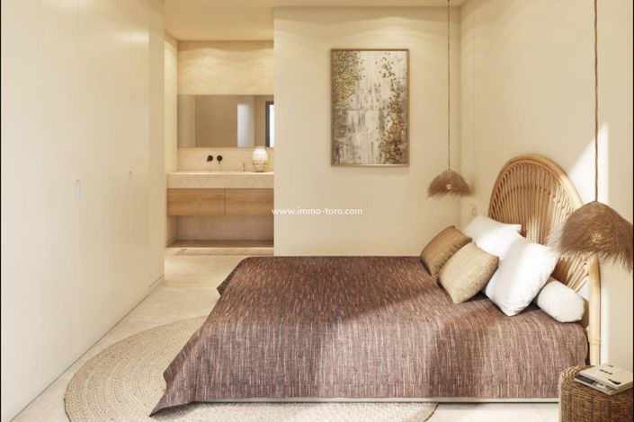 Image No.38-3 Bed Villa for sale