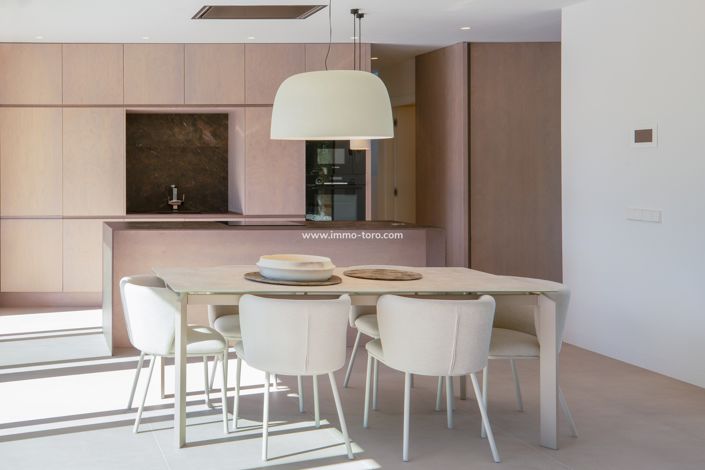 Image No.41-3 Bed Villa for sale