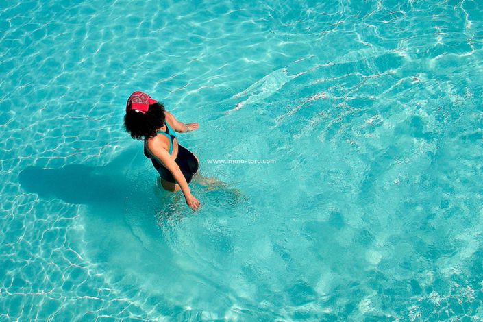 Image No.15-3 Bed Villa for sale