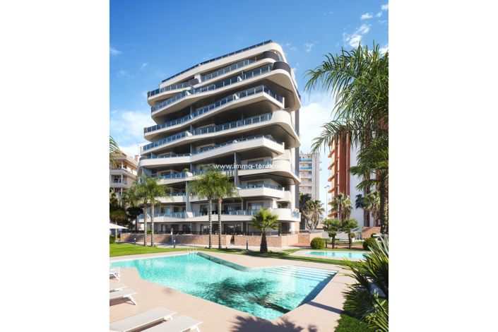 Image No.1-2 Bed Flat for sale