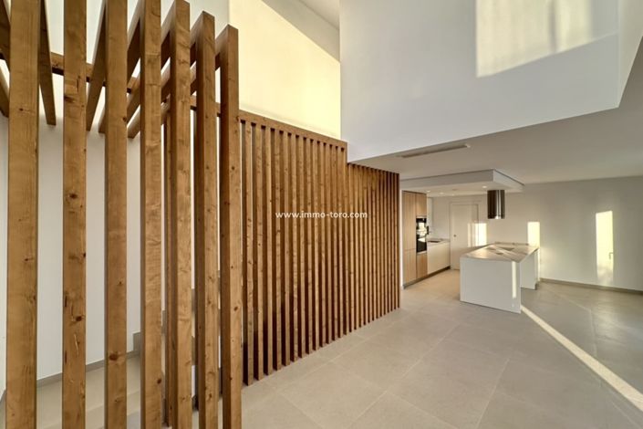 Image No.26-2 Bed Villa for sale