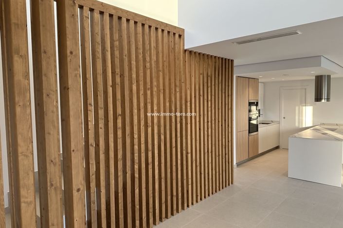 Image No.33-2 Bed Villa for sale