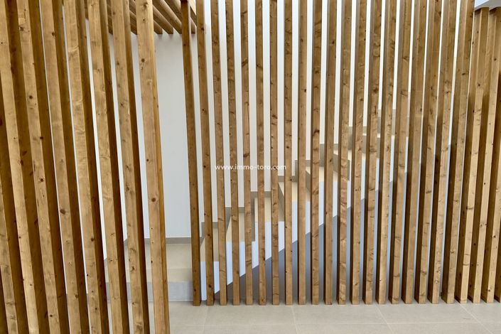 Image No.38-2 Bed Villa for sale