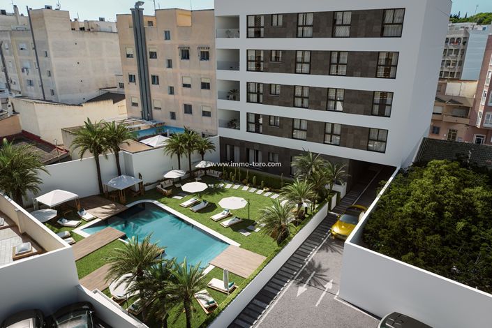 Image No.1-3 Bed Flat for sale
