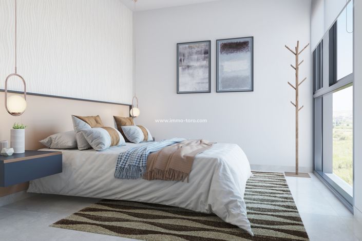 Image No.12-3 Bed Flat for sale