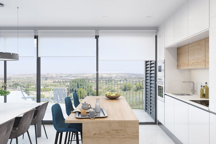 Image No.9-3 Bed Flat for sale